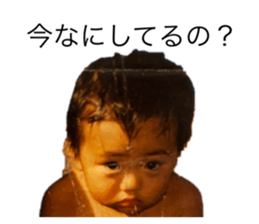 710679511
