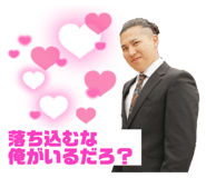 710685516