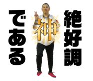 710685519