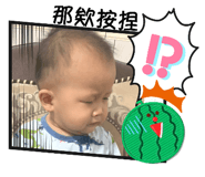 710687540