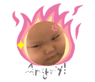 710687547