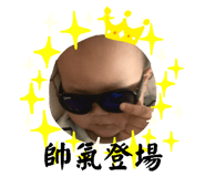 710687550