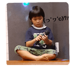 710687671