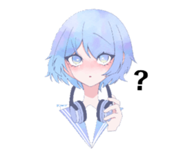 710687672
