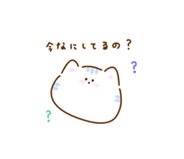 710687997