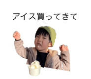 710689446