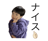 710689449