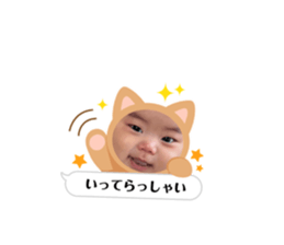 710689512