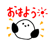 710690937