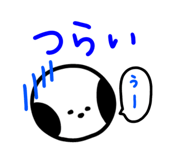 710690941