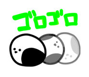 710690942