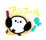 710690944