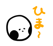 710690953