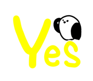 710690954
