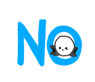 710690955