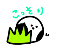 710690958