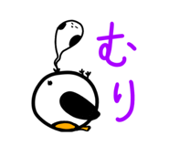 710690960