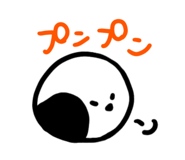 710690961