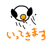 710690968