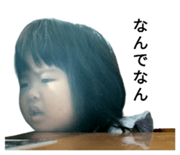710691804
