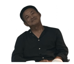 710694480