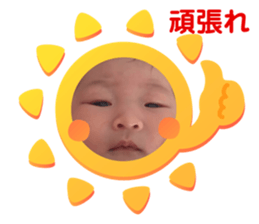 710695855
