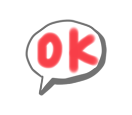 710699436