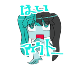 710699502