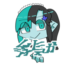 710699504