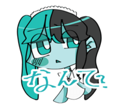 710699512