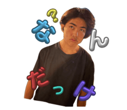 710699761