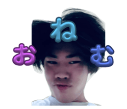 710699773