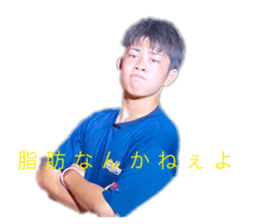 710699780