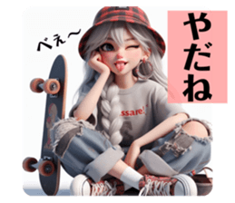 710702040