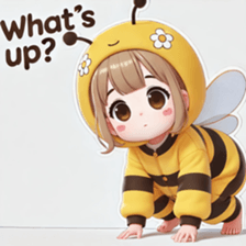 710702313