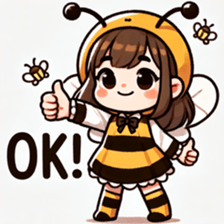 710702315