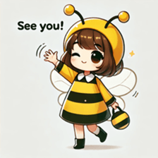 710702333