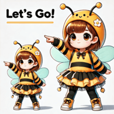 710702342