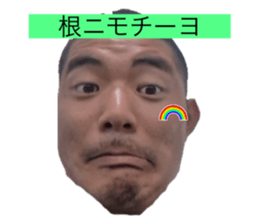 710703338