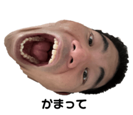 710703340