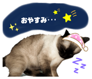 710705139
