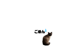 710705140