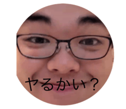 710705536