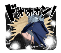 710705725