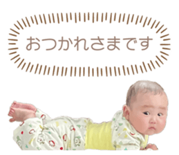 710706125