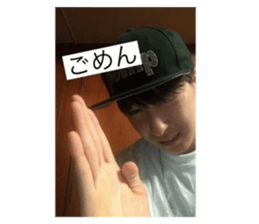 710707789