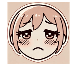 710707908