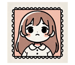 710707912