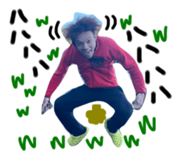 710708149