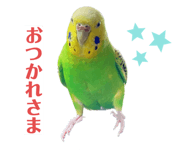 710709158